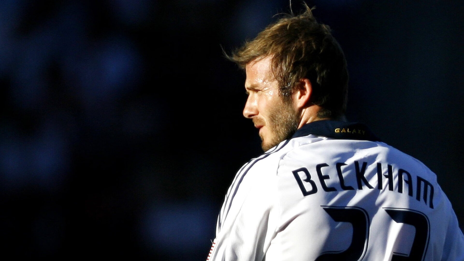 安德森的引援目标偏向高潜力与战术贴合球员,安德森签约