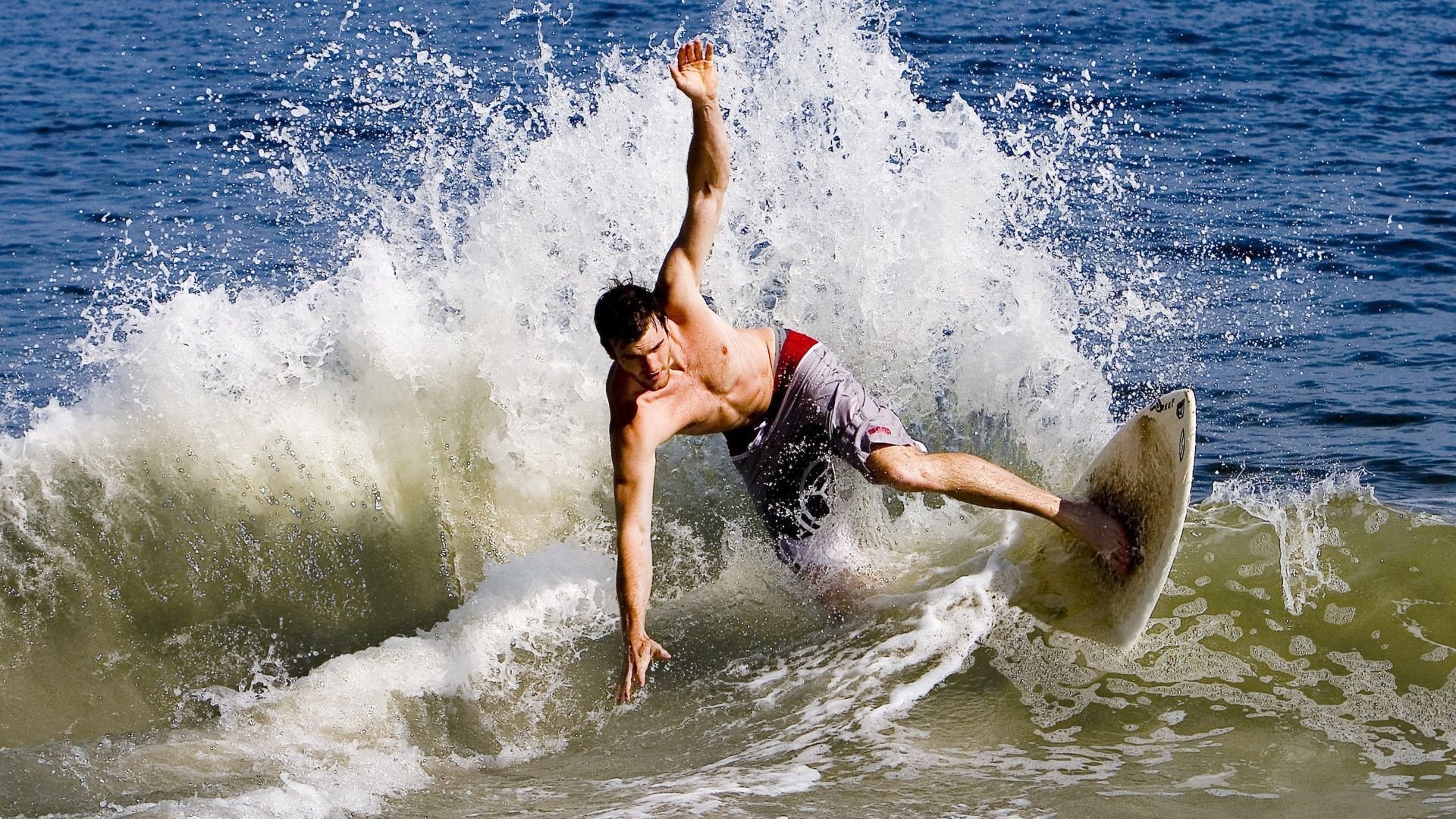 巅峰对决：NBA史上逆转巅峰合集！，巅峰对决,精彩纷呈