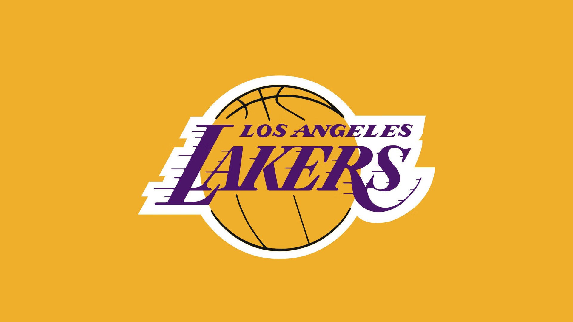 巅峰对决：NBA史上逆转巅峰合集！，巅峰对决,精彩纷呈