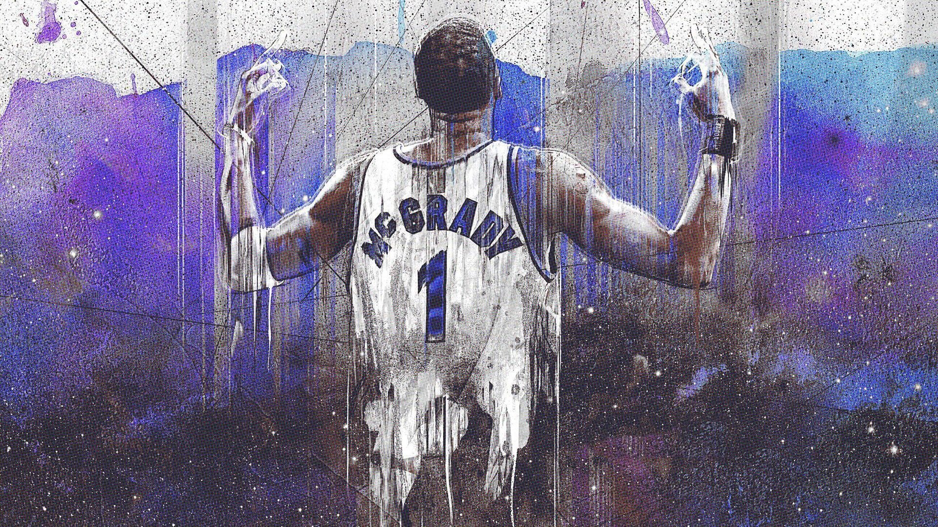 快船开始像个完整的球队了，磨合见效了，快船是什么队