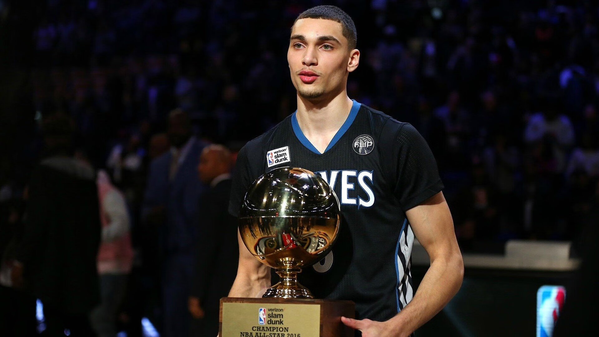 快船开始像个完整的球队了，磨合见效了，快船是什么队