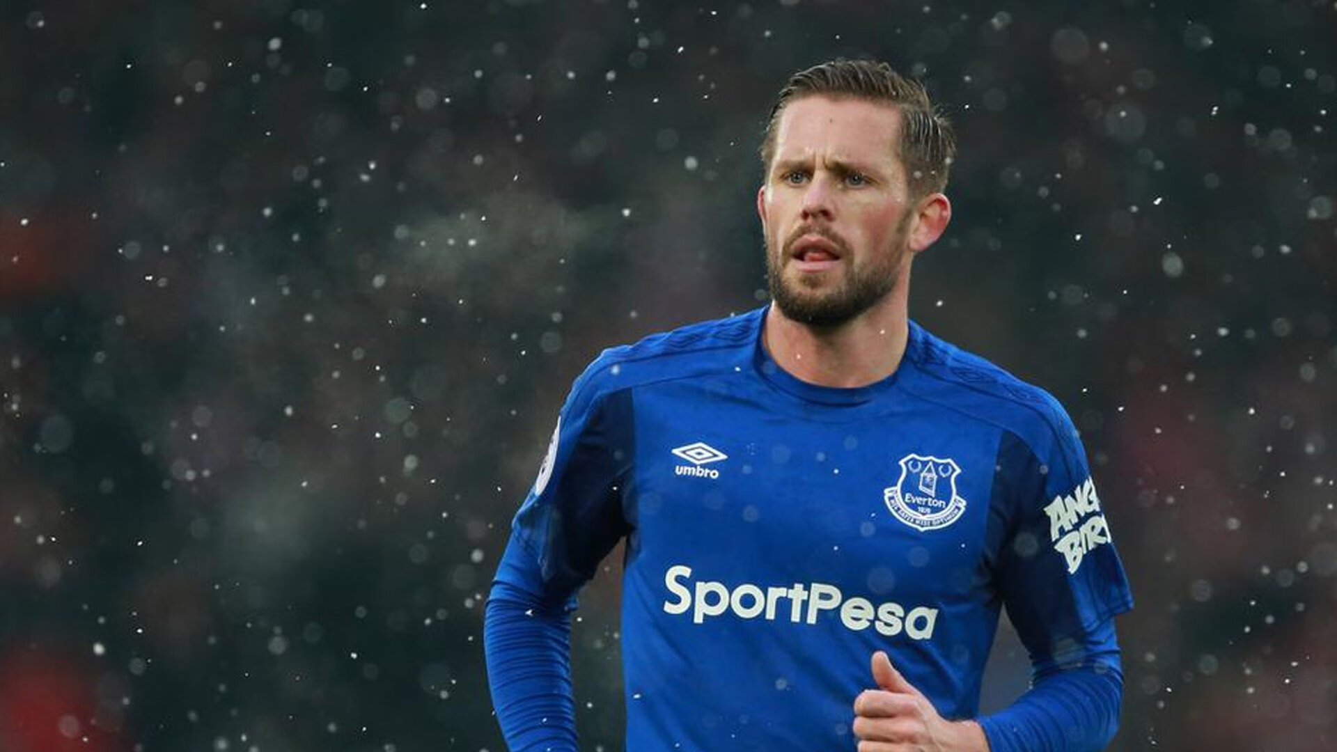 快船队迎战强敌，准备全力以赴，快船队是什么意思