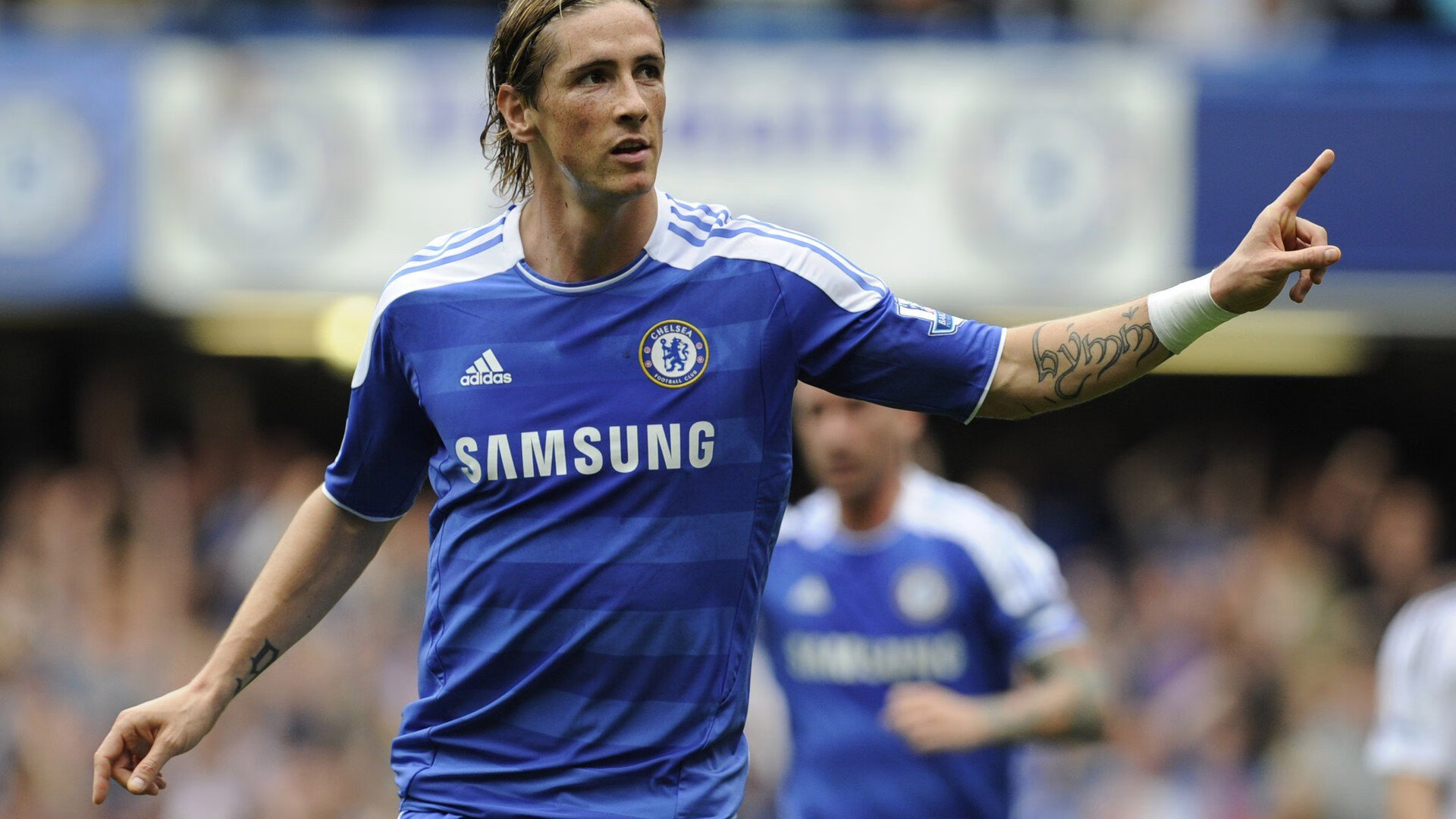 托特纳姆热刺门将神扑救险，成功守住三分，托特纳姆 热刺