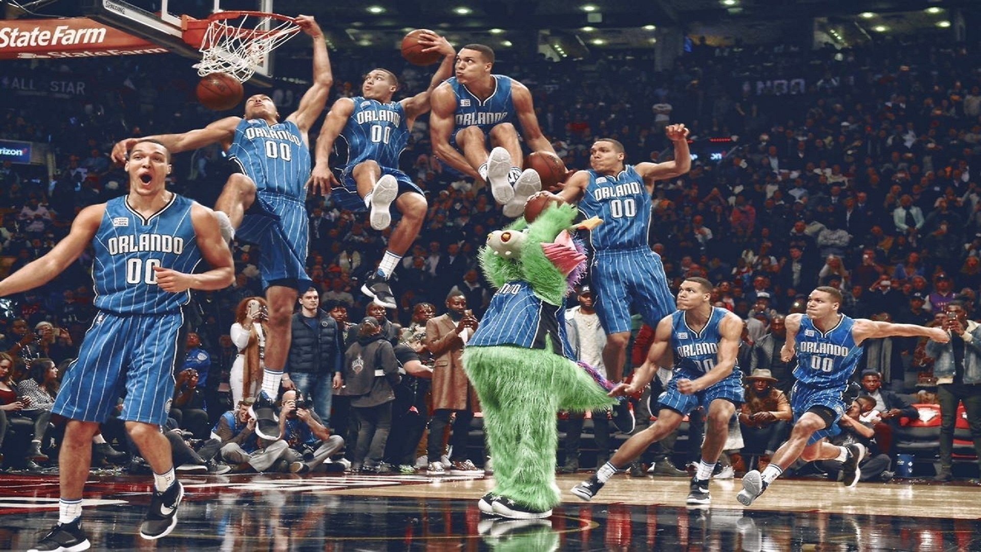 曼联进军欧冠前八，安德森加盟成为关键一环，曼联球员安德森