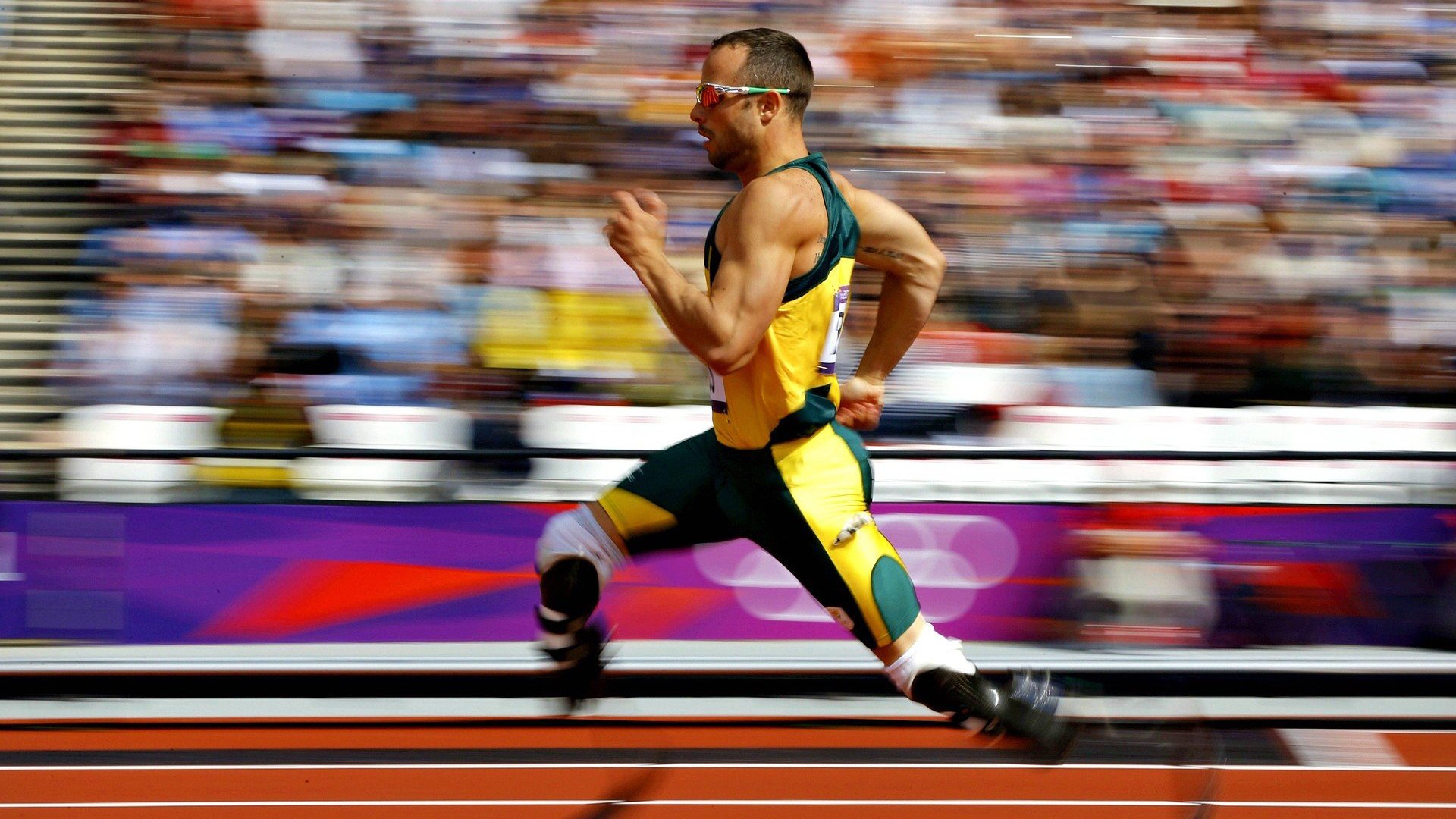 曼联进军欧冠前八，安德森加盟成为关键一环，曼联球员安德森