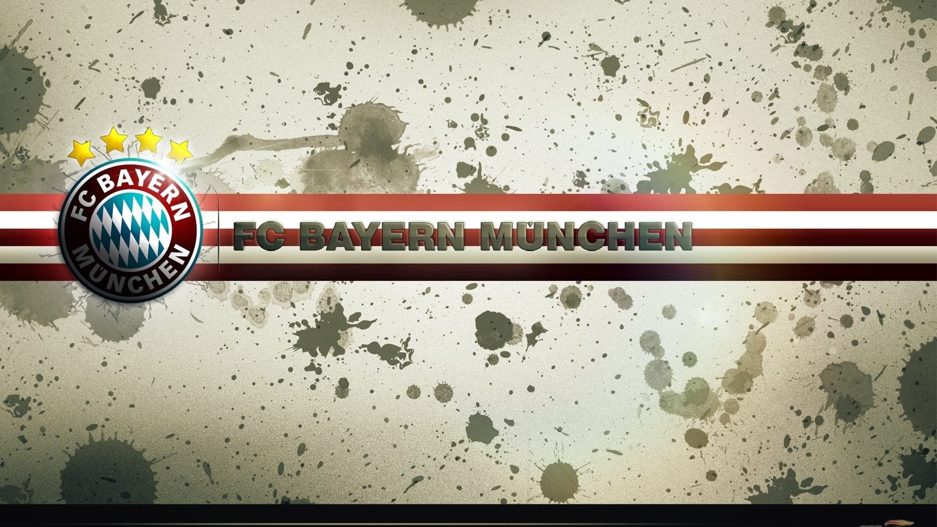 瓜迪奥拉捡到宝!曼城最闪亮璞玉浮现,他让哈兰德笑开花,瓜迪奥拉和曼城的合同