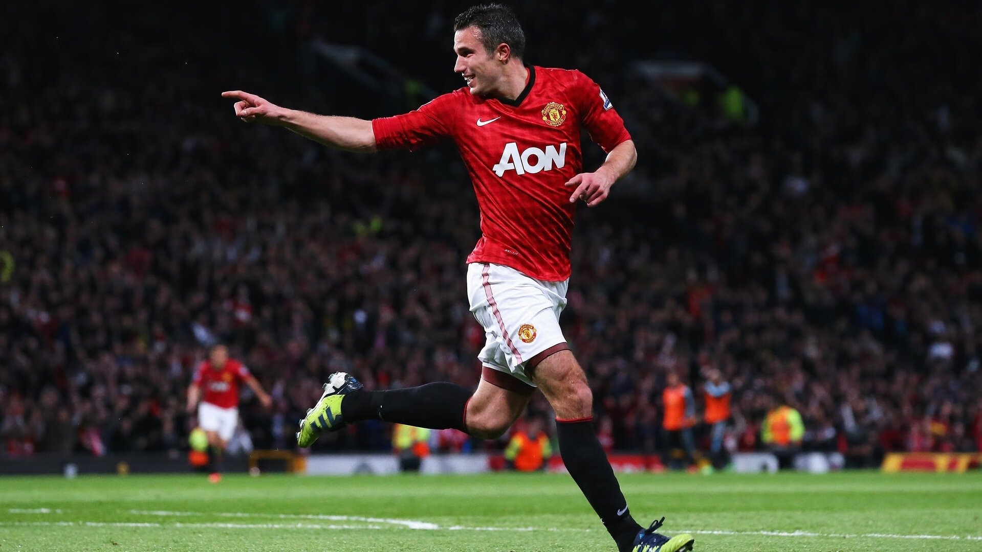 阿森纳主帅表态:全力争冠,绝不退缩,阿森纳主帅 前主帅