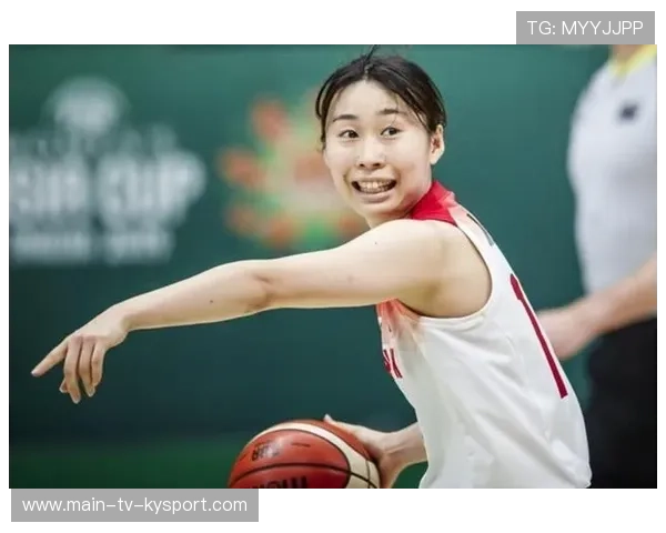 举重女子组采用新护腰材料，伤病率下降显著