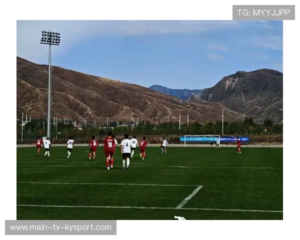 交锋往绩显示高压很关键——胜负背后的心理战与策略布局