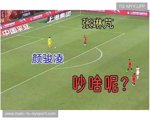 中超球队内讧曝光