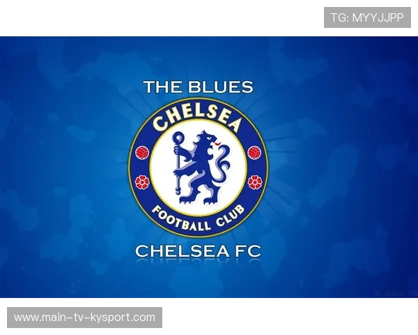 切尔西的全新战略：将青年球员发展指标与教练绩效紧密绑定，迈向青训新纪元