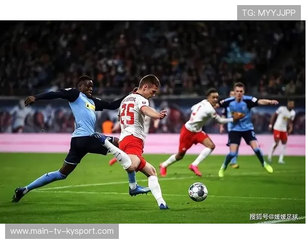 布加勒斯特星队将扩大国际交流赛事，加速成长的未来新篇章