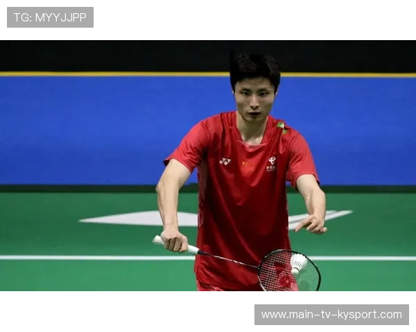 石宇奇无敌表现横扫世界第一