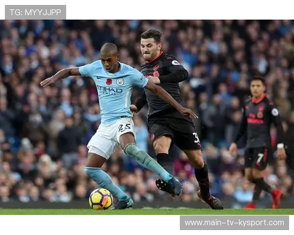 阿森纳局部压迫训练更有效：科学锻炼塑造完美体态