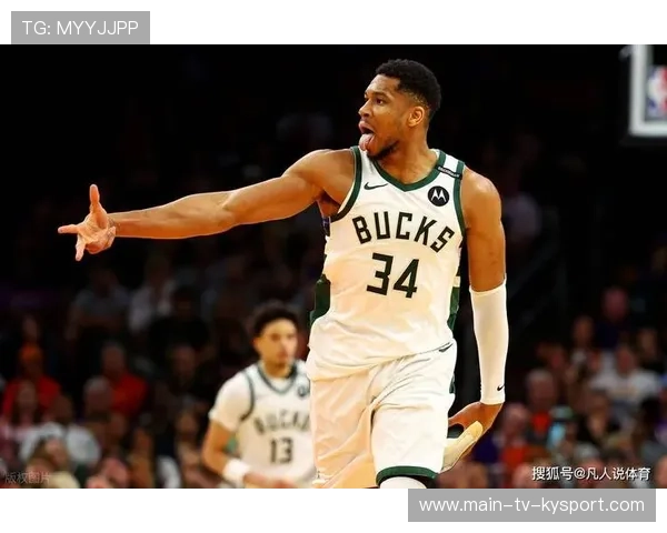 雄鹿等待字母哥恢复进度：联盟冠军梦的关键时刻