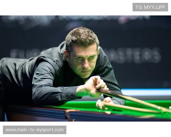 6-5！斯诺克国锦赛：赵心童绝杀世界冠军，两位中国选手会师四强，斯诺克国际高手