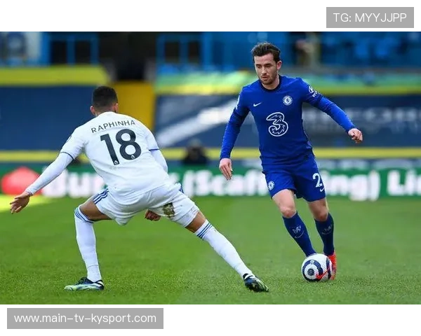 马竞谋划大调整:全面优化四后卫体系,打造坚不可摧的防线 马竞谋划大调整:全面优化四后卫体系,打造坚不可摧的防线