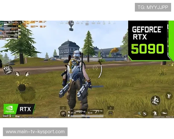 《PUBGMobile》“星际争夺战”,战术策略全新升级! 《PUBGMobile》“星际争夺战”,战术策略全新升级!