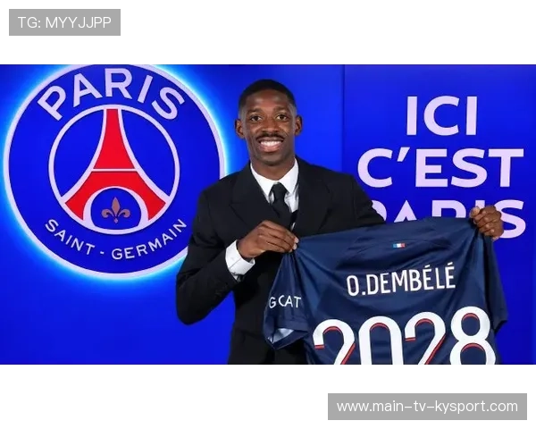 专家解读：登贝莱成功背后是“开窍”的力量