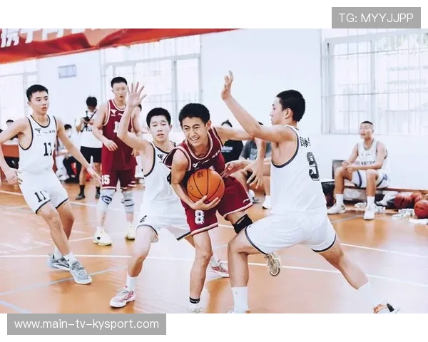 中国篮球与社会学研究的交叉融合路径，中国篮球运动发展和世界篮球运动发展之间的关系