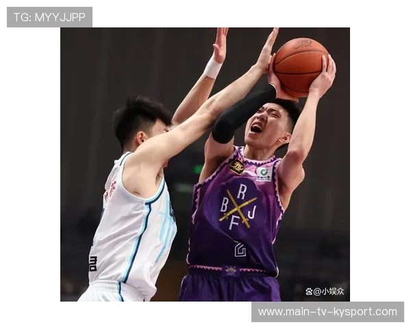 中国篮球赛事商业转播权谈判策略探讨，cba转播费用