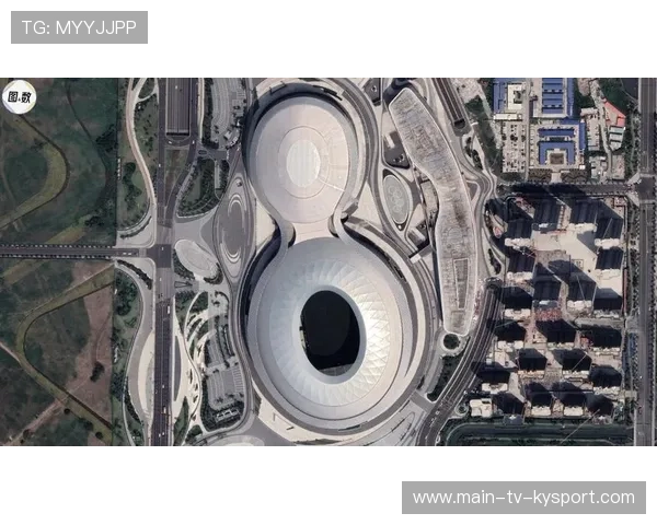 中国足球联赛提升赛事商业价值和观众体验,中国足球职业联赛体系 中国足球联赛提升赛事商业价值和观众体验,中国足球职业联赛体系