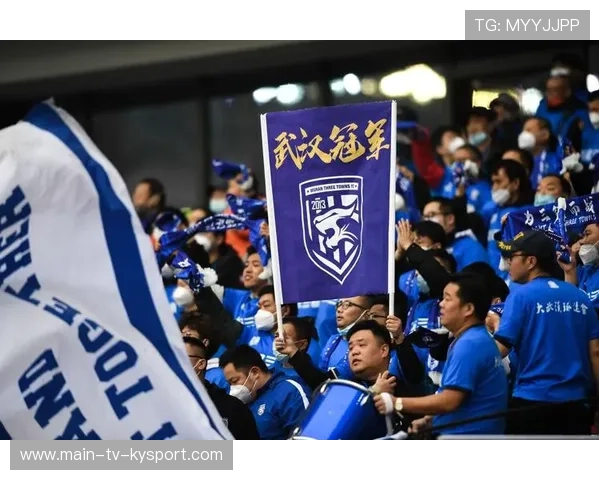 中超是否引入了专业赛事运营机构，2021中超是赛会制吗