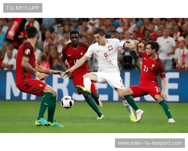 五大联赛媒体发布会内容影响赛前氛围，五大联赛首发名单公布最早的网站