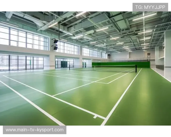 俱乐部与政策部门合作，优化青少年运动场地及设施条件，青少年运动俱乐部经营