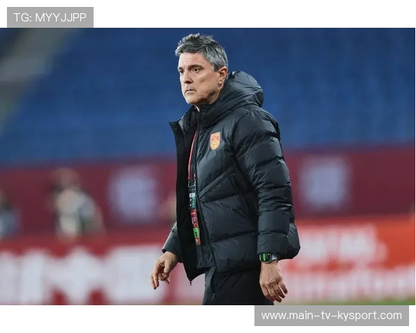 兵马俑比喻下的U22国足：坚韧与团结的象征