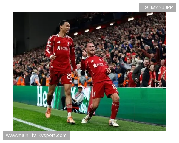 利物浦1-0皇马,诞生出3个不争的事实,利物浦争冠的核心!,利物浦皇马比分预测 利物浦1-0皇马,诞生出3个不争的事实,利物浦争冠的核心!,利物浦皇马比分预测