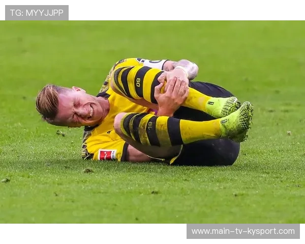 大冷门！德国豪门多特蒙德被萨尔布吕肯横扫淘汰，多特蒙德vs沙尔克