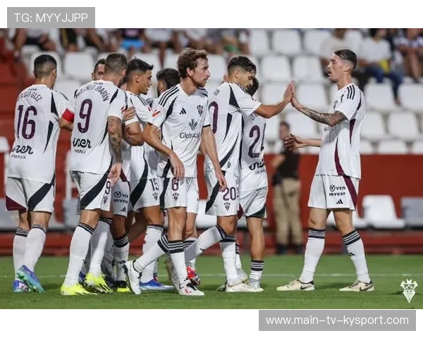 帕切科看好布兰特，认为本菲卡是理想落脚点，帕切科教练