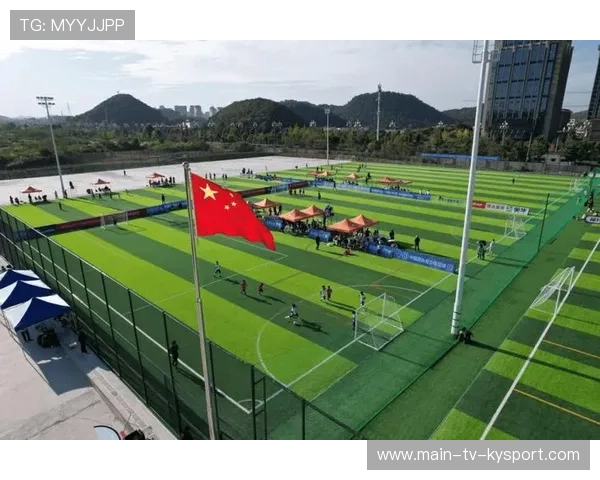 俱乐部与政策部门合作，优化青少年运动场地及设施条件，青少年运动俱乐部经营