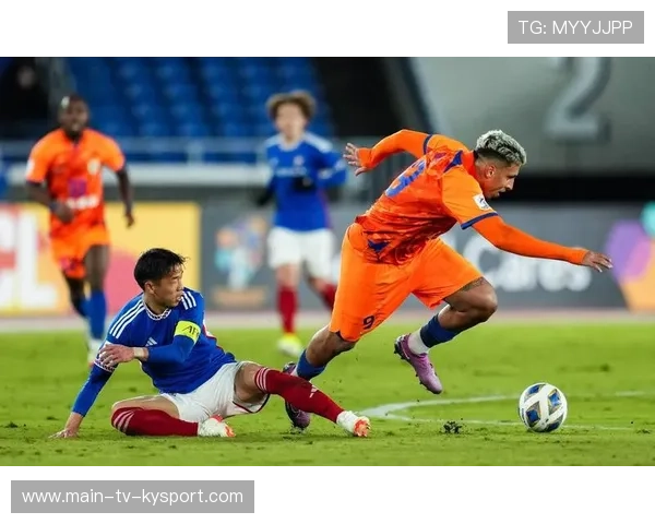 国足球员职业生涯规划研究，足球运动员职业生涯