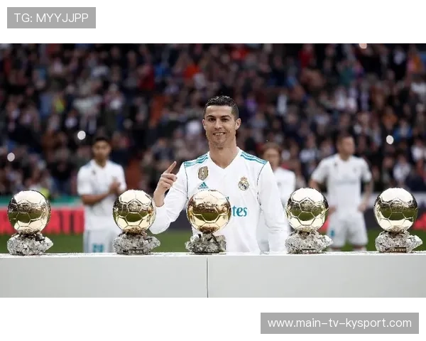 法甲强队阵容厚度在多线作战中展现优势,法甲强队实力分析 法甲强队阵容厚度在多线作战中展现优势,法甲强队实力分析