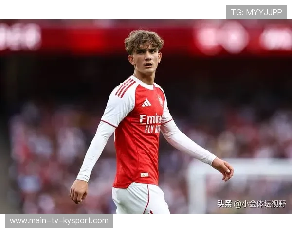 欧冠赛季首轮总结，阿森纳展现强大防线优势，阿森纳0506欧冠晋级之路