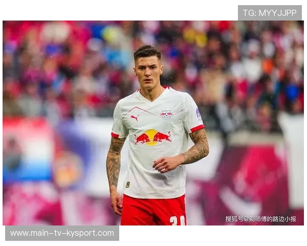 球迷再评舍什科去留争论升级,红魔锋线重建难题尚在 球迷再评舍什科去留争论升级,红魔锋线重建难题尚在