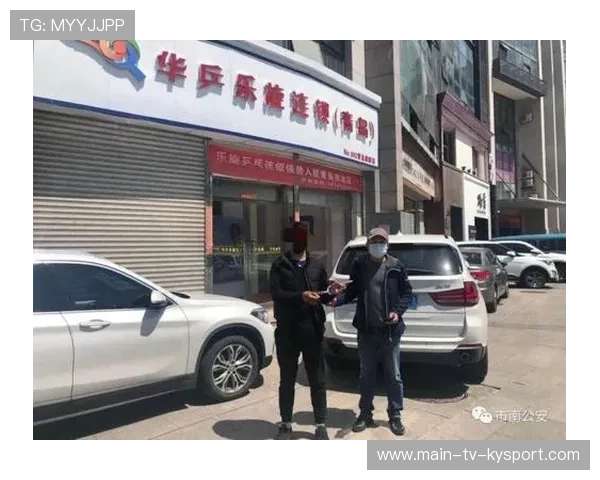 玉溪“四连查”!市委书记频落马,腐败根源揭示 玉溪“四连查”!市委书记频落马,腐败根源揭示