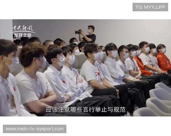 电竞赛事内容能否拓展为纪录片系列，电竞在中国纪录片什么时候