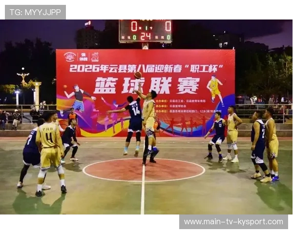 篮球赛事在中国智慧城市建设中的数据价值,篮球赛事体系建设 篮球赛事在中国智慧城市建设中的数据价值,篮球赛事体系建设