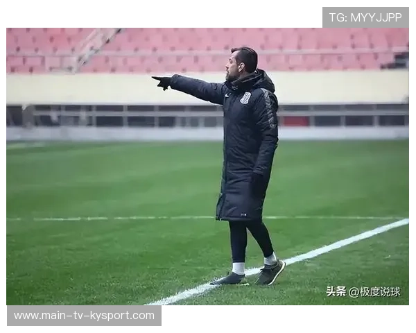 足协裁判评议采纳FIFA专家意见,申花球员无犯规,申花足协杯 足协裁判评议采纳FIFA专家意见,申花球员无犯规,申花足协杯