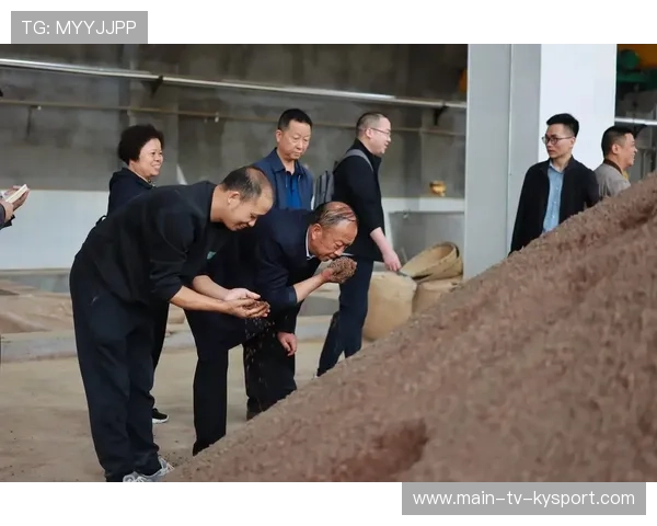 贵州遵义提级调查茅台镇强行接管事件,遵义市茅台集团 贵州遵义提级调查茅台镇强行接管事件,遵义市茅台集团