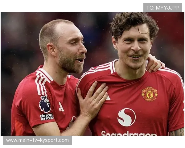 药厂新帅9人首胜3-1,滕哈格11打10未能保全优势,滕哈格执教风格 药厂新帅9人首胜3-1,滕哈格11打10未能保全优势,滕哈格执教风格