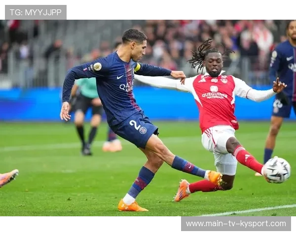 阿什拉夫因受伤将缺席巴黎欧冠比赛,预计休战八周,阿什拉夫 集锦 阿什拉夫因受伤将缺席巴黎欧冠比赛,预计休战八周,阿什拉夫 集锦