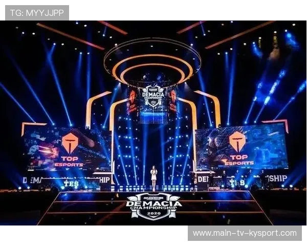 电竞俱乐部管理创新促进竞争力提升，电竞俱乐部理念