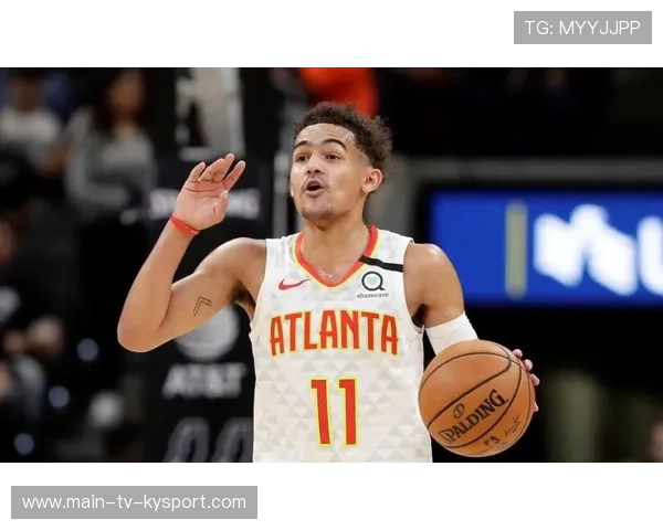 老鹰主场再胜,特雷·杨发挥关键作用,老鹰新秀特雷杨简历 老鹰主场再胜,特雷·杨发挥关键作用,老鹰新秀特雷杨简历