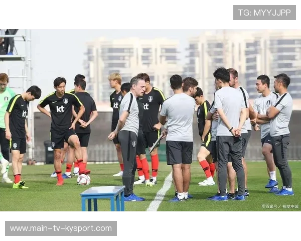 青训是否注重球员的技术细节和战术执行能力，青训对足球的重要性