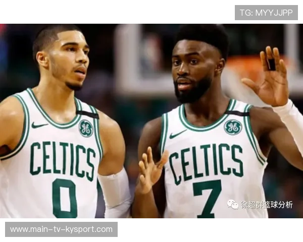 鹈鹕队伤病问题缓解，士气激扬，鹈鹕队伤病名单