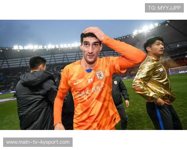 泰山防线再添强援，祖马加盟助力中超之路